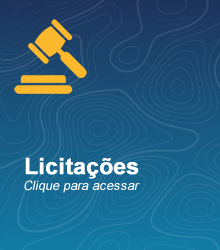 licitacoes.png